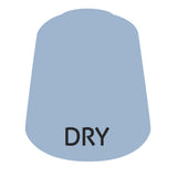 Warhammer Citadel Colour DRY Acrylic Paint for Miniatures