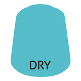 Warhammer Citadel Colour DRY Acrylic Paint for Miniatures