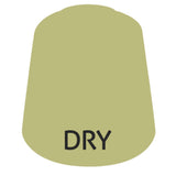 Warhammer Citadel Colour DRY Acrylic Paint for Miniatures