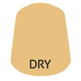 Warhammer Citadel Colour DRY Acrylic Paint for Miniatures