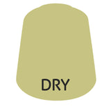 Warhammer Citadel Colour DRY Acrylic Paint for Miniatures