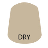 Warhammer Citadel Colour DRY Acrylic Paint for Miniatures