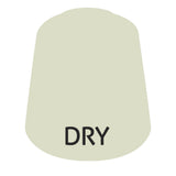 Warhammer Citadel Colour DRY Acrylic Paint for Miniatures