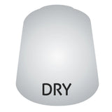 Warhammer Citadel Colour DRY Acrylic Paint for Miniatures