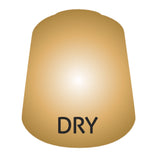 Warhammer Citadel Colour DRY Acrylic Paint for Miniatures