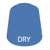 Warhammer Citadel Colour DRY Acrylic Paint for Miniatures