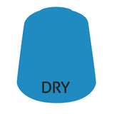 Warhammer Citadel Colour DRY Acrylic Paint for Miniatures