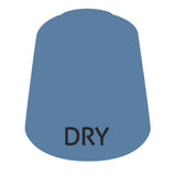 Warhammer Citadel Colour DRY Acrylic Paint for Miniatures