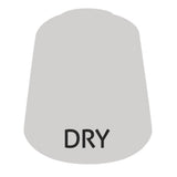 Warhammer Citadel Colour DRY Acrylic Paint for Miniatures