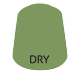 Warhammer Citadel Colour DRY Acrylic Paint for Miniatures
