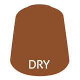 Warhammer Citadel Colour DRY Acrylic Paint for Miniatures