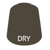 Warhammer Citadel Colour DRY Acrylic Paint for Miniatures