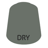 Warhammer Citadel Colour DRY Acrylic Paint for Miniatures