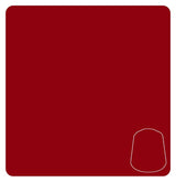 Warhammer Citadel Colour AIR Acrylic Paint for Miniatures
