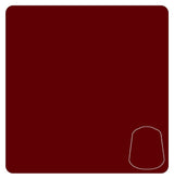 Warhammer Citadel Colour AIR Acrylic Paint for Miniatures