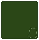 Warhammer Citadel Colour AIR Acrylic Paint for Miniatures