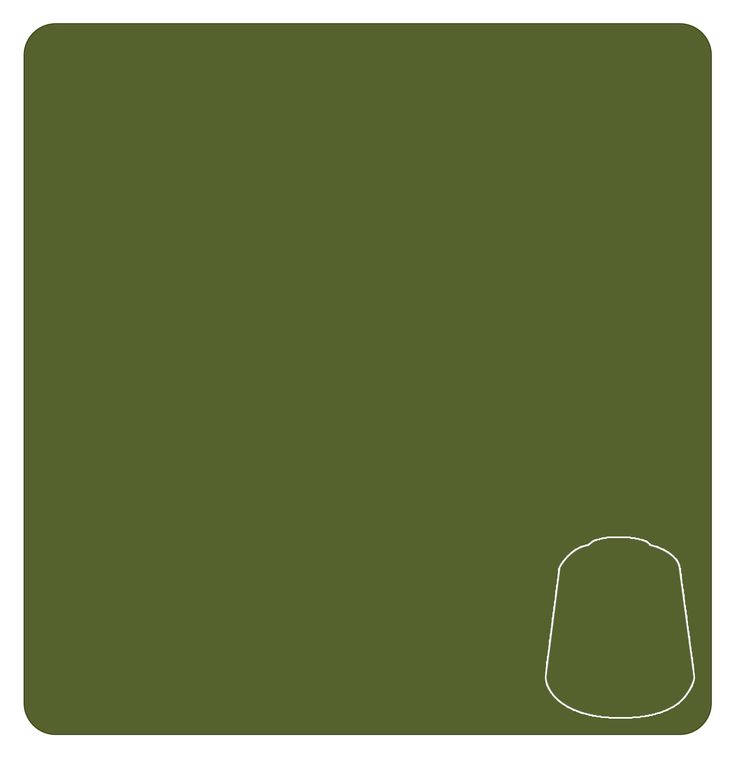 Warhammer Citadel Colour AIR Acrylic Paint for Miniatures