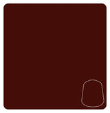 Warhammer Citadel Colour AIR Acrylic Paint for Miniatures