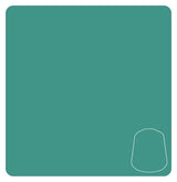 Warhammer Citadel Colour AIR Acrylic Paint for Miniatures