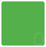 Warhammer Citadel Colour AIR Acrylic Paint for Miniatures