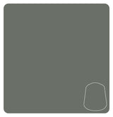 Warhammer Citadel Colour AIR Acrylic Paint for Miniatures