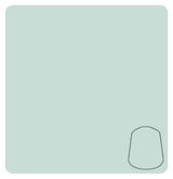 Warhammer Citadel Colour AIR Acrylic Paint for Miniatures