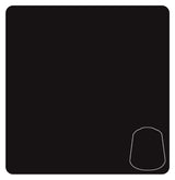 Warhammer Citadel Colour AIR Acrylic Paint for Miniatures