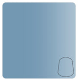 Warhammer Citadel Colour CONTRAST Acrylic Paint for Miniatures