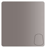 Warhammer Citadel Colour CONTRAST Acrylic Paint for Miniatures
