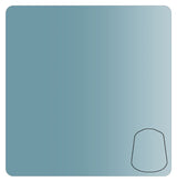 Warhammer Citadel Colour CONTRAST Acrylic Paint for Miniatures