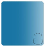 Warhammer Citadel Colour CONTRAST Acrylic Paint for Miniatures