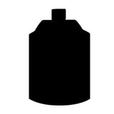 Citadel Colour Spray Paint