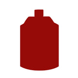 Citadel Colour Spray Paint