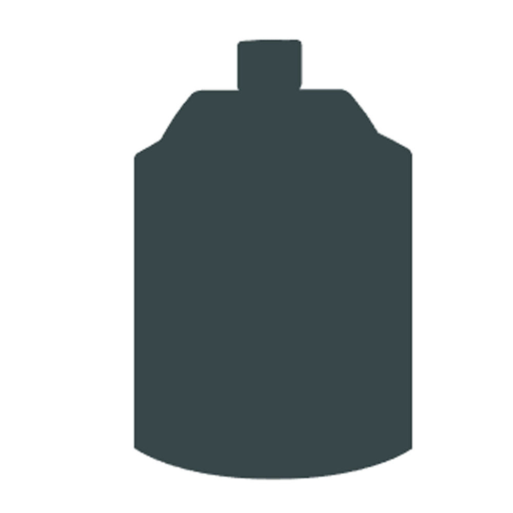 Citadel Colour Spray Paint