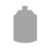 Citadel Colour Spray Paint