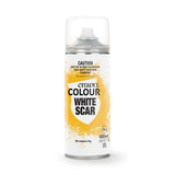 Citadel Colour Spray Paint