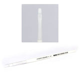Citadel STC Synthetic Dry Brush