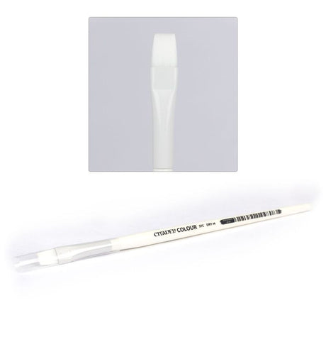 Citadel STC Synthetic Dry Brush