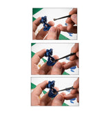 Citadel Texture Spreader