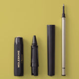 Moleskine x Kaweco Ballpoint Pen