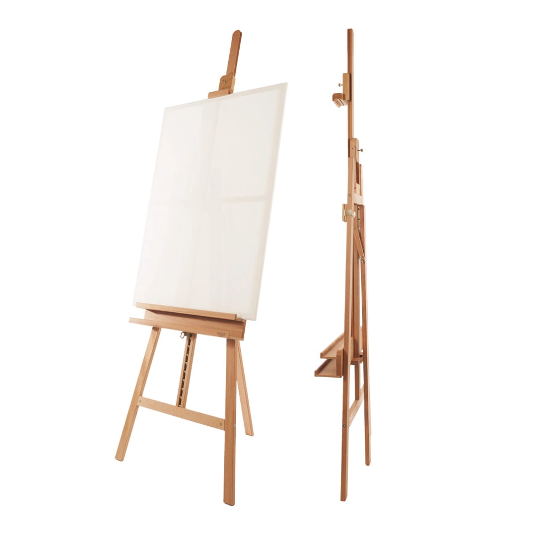 MABEF Lyre Easel