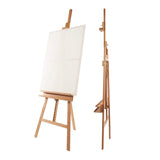 MABEF Lyre Easel