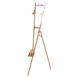 MABEF Lyre Easel