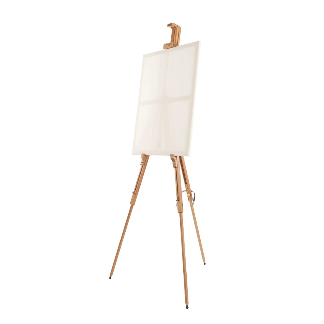 M.A.B.E.F. Field Easel