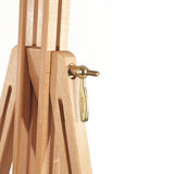 M.A.B.E.F. Field Easel