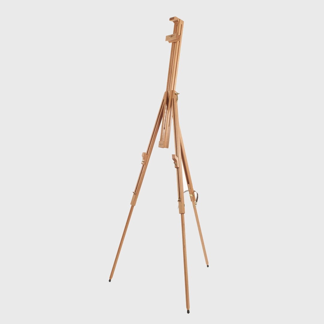 M.A.B.E.F. Field Easel