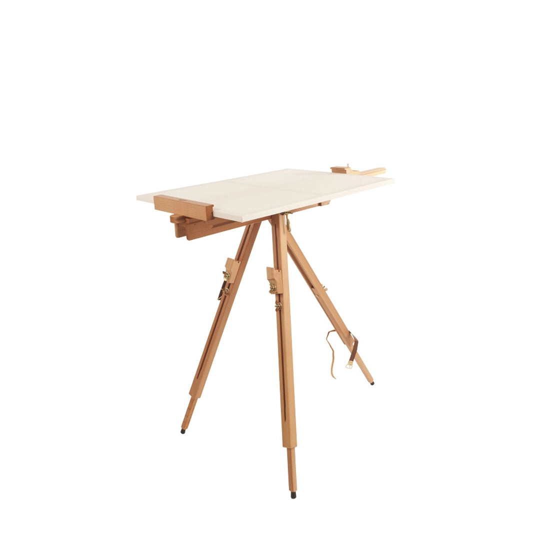 M.A.B.E.F. Giant Field Easel