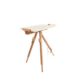 M.A.B.E.F. Giant Field Easel