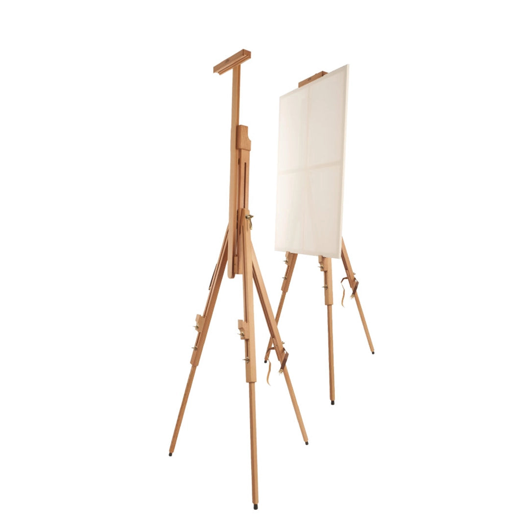 M.A.B.E.F. Giant Field Easel