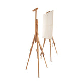 M.A.B.E.F. Giant Field Easel